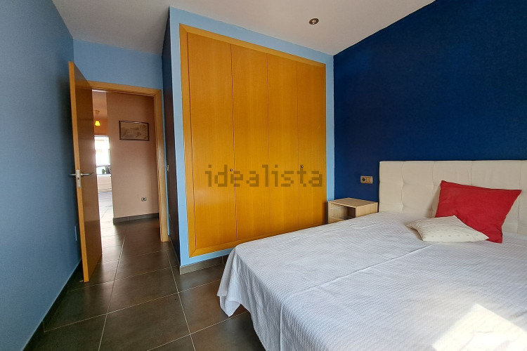 Casa de construcción 2008 con vistas panorámicas, en una zona residencial exclusiva!