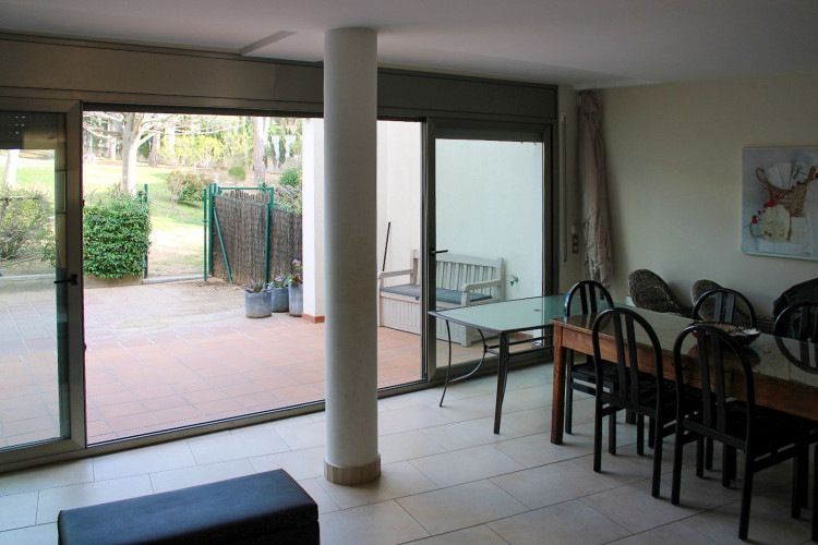 Carrer Daru00F3, Port - La Cota - Puig Sec