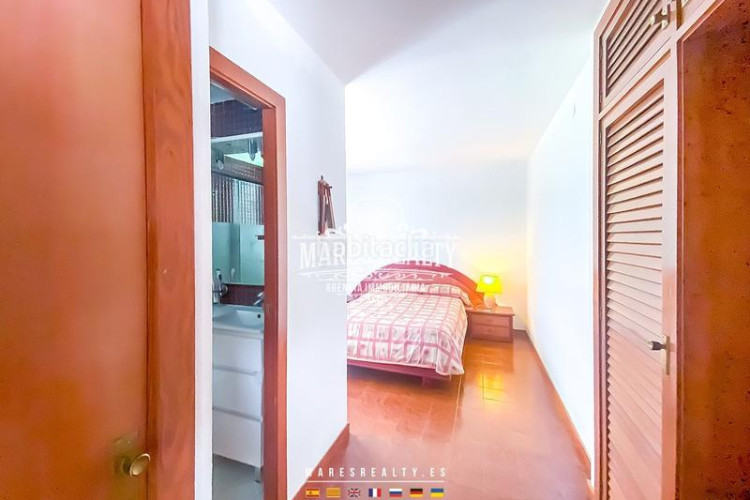 Casa preciosa casa a 4 vientos con gran parcela en Escala (L´)