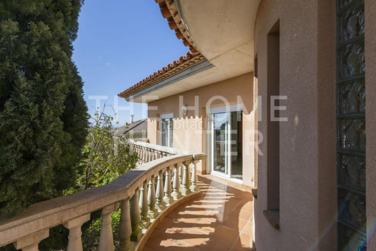 Casa  de 312 m2 con vistas en venta en escala, l en Escala (L´)