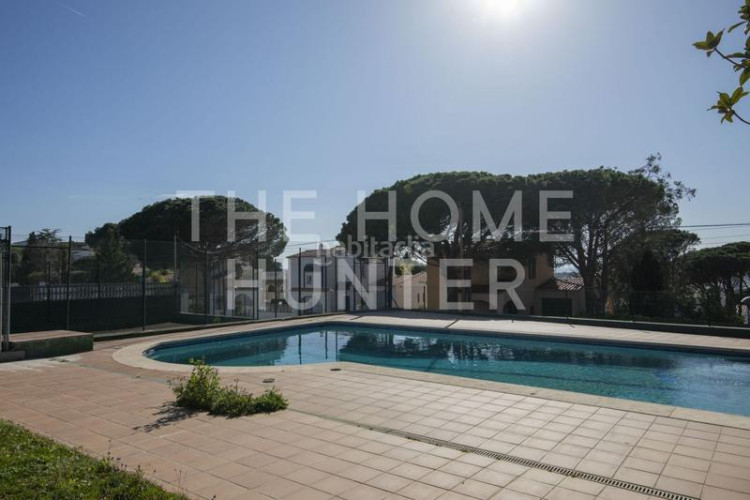 Casa  de 312 m2 con vistas en venta en escala, l en Escala (L´)