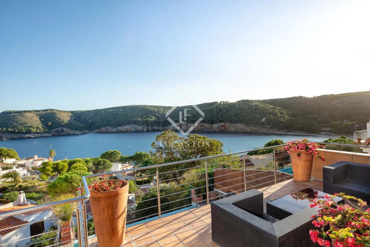 Chalet en Barrio Montgó