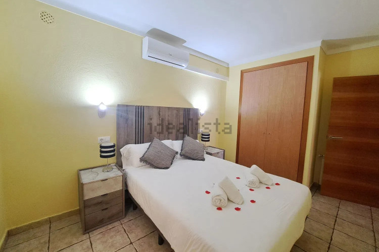 Casa Individual con Piscina y Licencia turística!