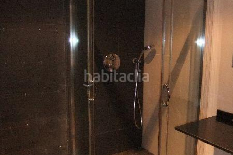 Casa pareada en Riells Escala (L´)