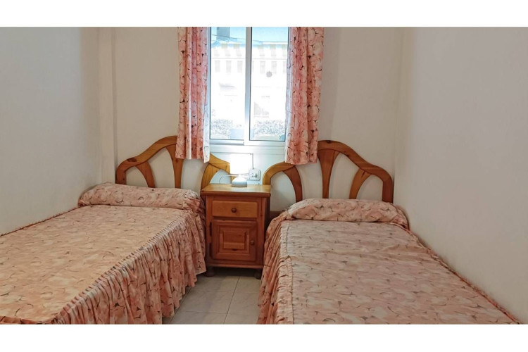 Riells, 126, Port - La Cota - Puig Sec