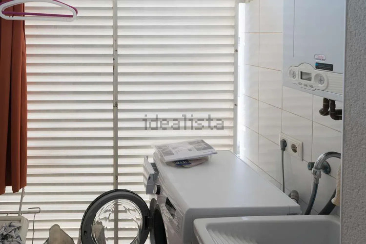 Dúplex en Nucli Antic