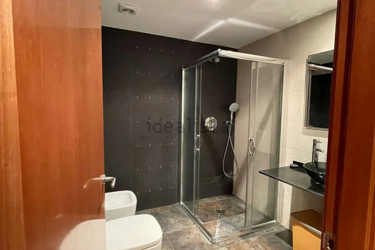 GRAN CASA EN VENTA A l'ESCALA - 500m de la playa de Riells