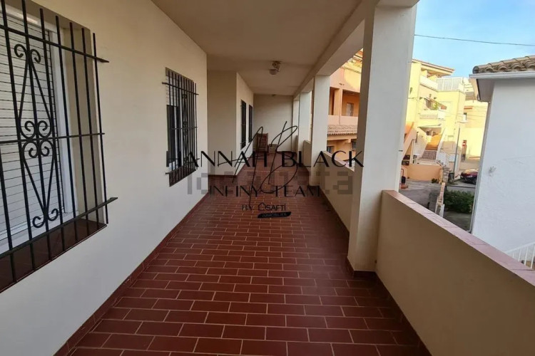Dúplex en avenida de Girona s/n