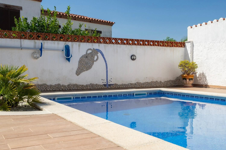 Port - La Cota - Puig Sec