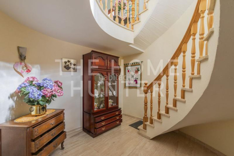 Casa  de 312 m2 con vistas en venta en escala, l en Escala (L´)