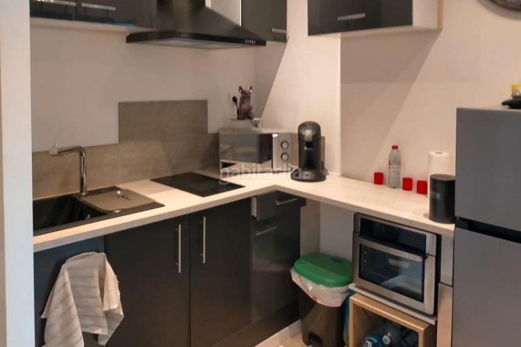Chalet en carrer fitora 38 casa reformada a pie de la playa de Riells de la escala en Escala (L´)