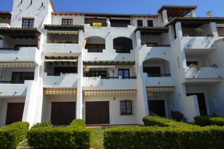 Piso en calle Roger de Llúria, 8