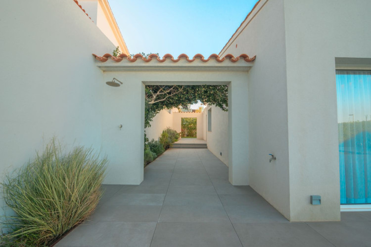 Carrer Ramon Marquet, 5, Port - La Cota - Puig Sec