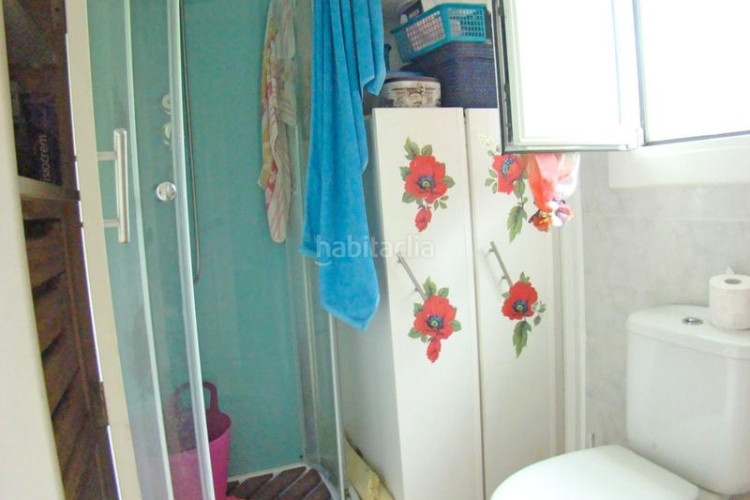 Casa pareada en desconocido 26 en Riells Escala (L´)