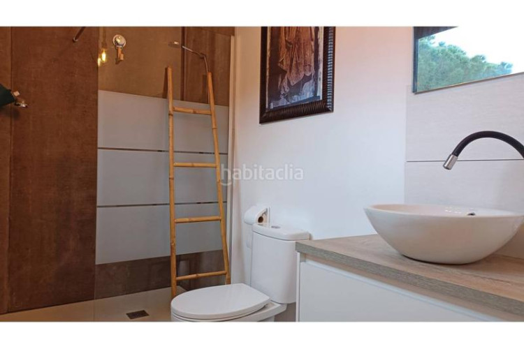 Chalet casa en venta en lescala en Montgó Escala (L´)