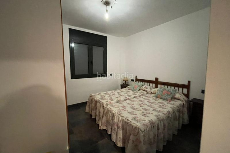Casa pareada en Riells Escala (L´)