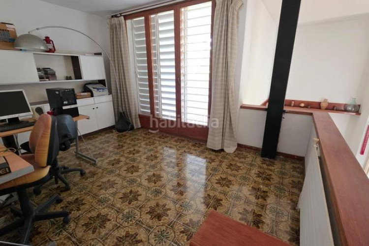 Casa encantador chalet en lescala en Riells Escala (L´)