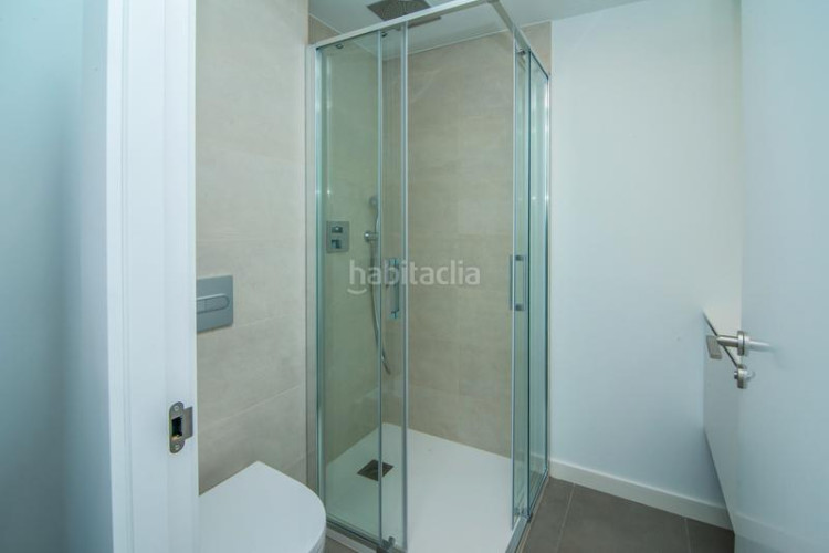 Casa en carrer ramon marquet 5 de lujo frente al mar en Escala (L´)