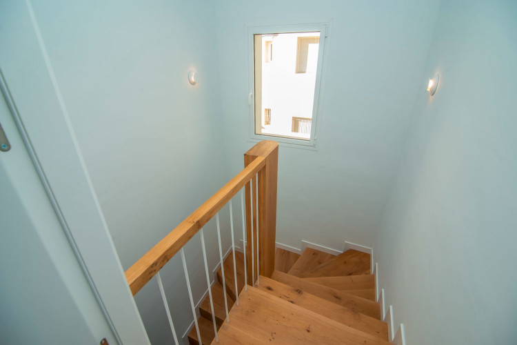 Carrer Ramon Marquet, 5, Port - La Cota - Puig Sec