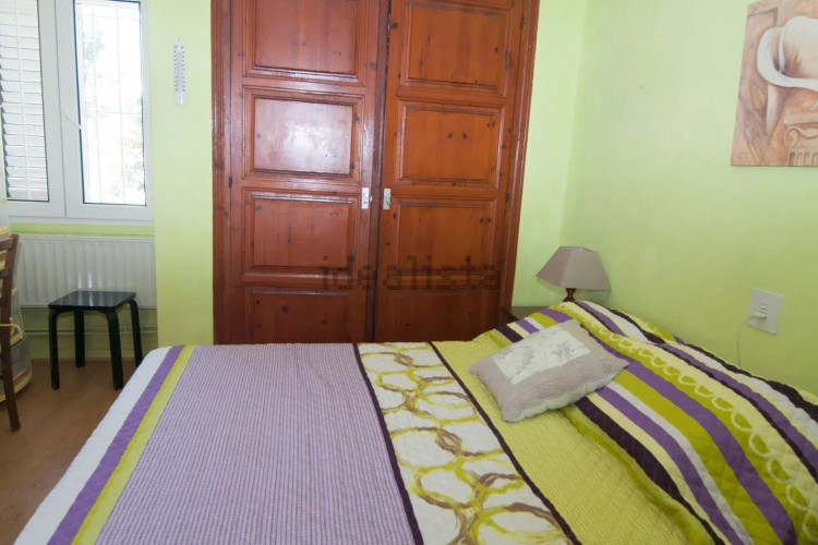 Piso en CL Barcelona