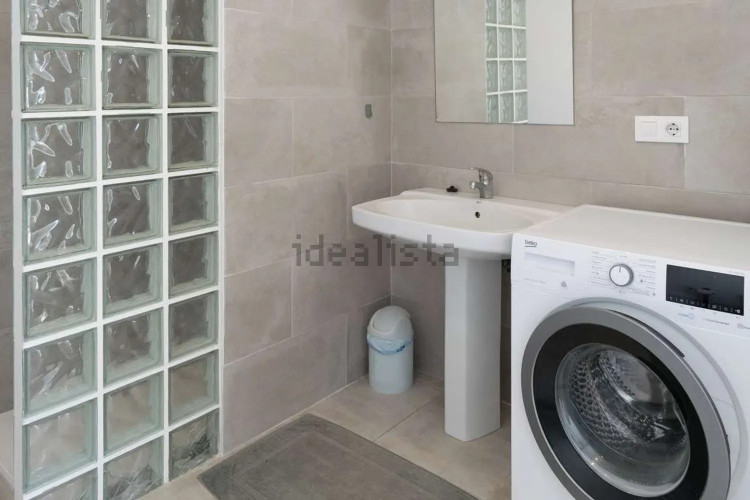 Casa independiente en Barrio Riells