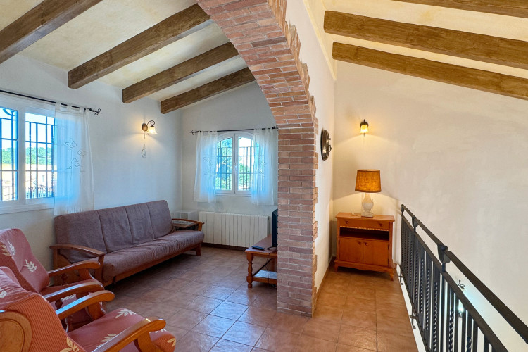 Carrer Muga, 73, Port - La Cota - Puig Sec