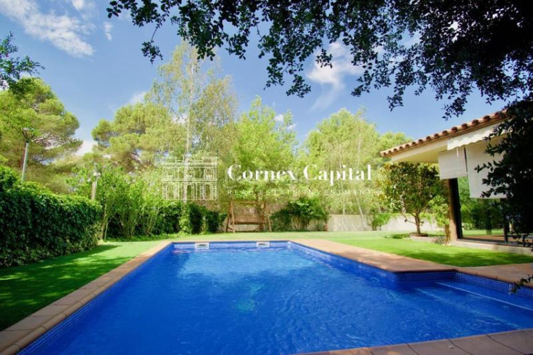 Casa en Riells Escala (L´)