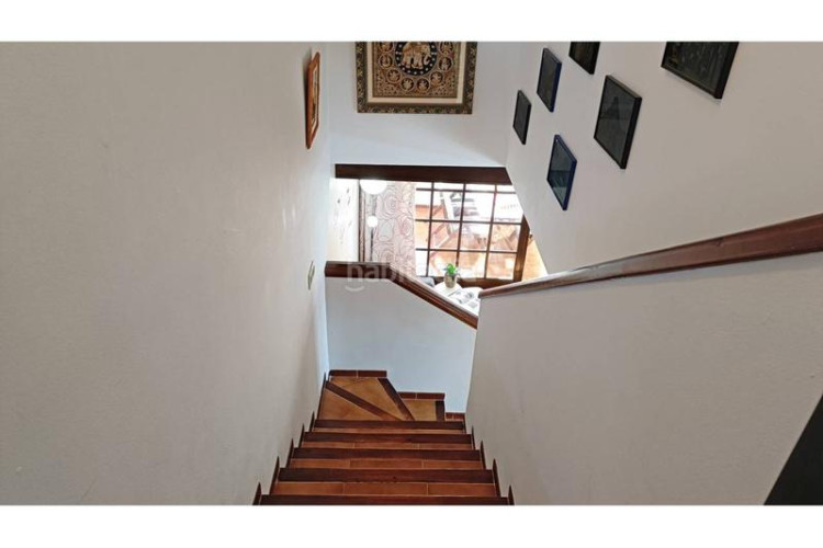 Piso en roger de llúria 5 venta piso en lescala en Escala (L´)