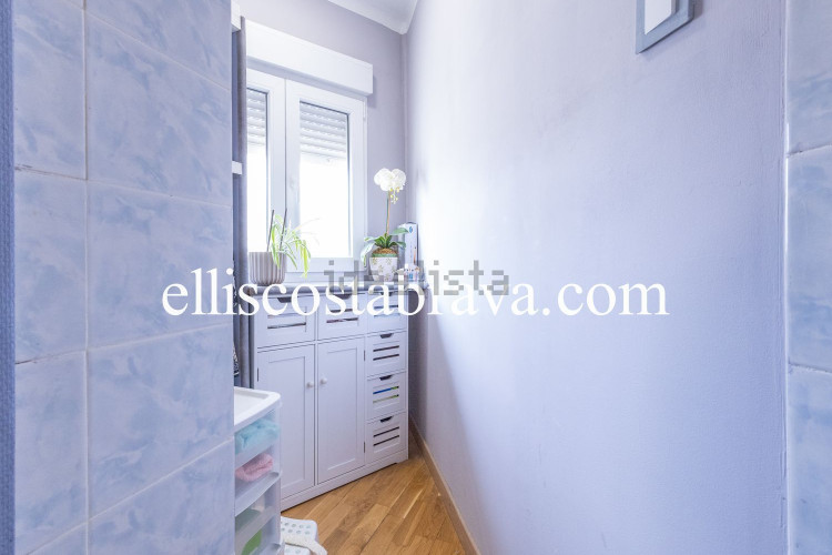 Casa independiente en Barrio Riells