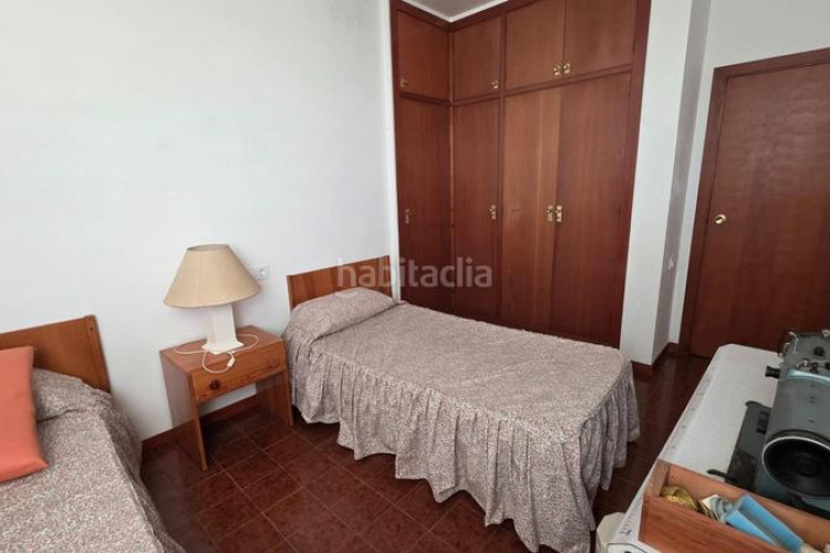 Casa encantador chalet en lescala en Riells Escala (L´)