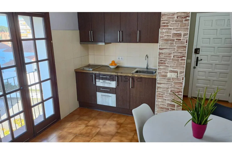 Piso en calle Roger de Llúria, 8