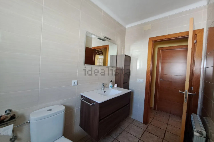 Casa Individual con Piscina y Licencia turística!