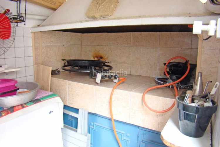 Casa pareada en desconocido 26 en Riells Escala (L´)