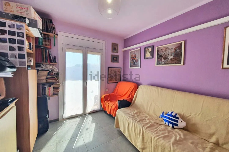 Piso en calle Lleida