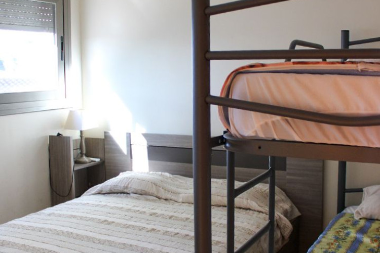 Carrer Daru00F3, Port - La Cota - Puig Sec