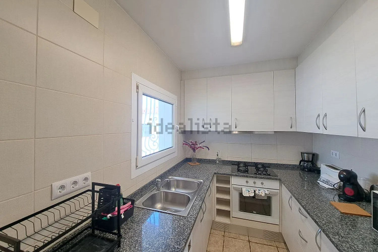 Casa Individual con Piscina y Licencia turística!