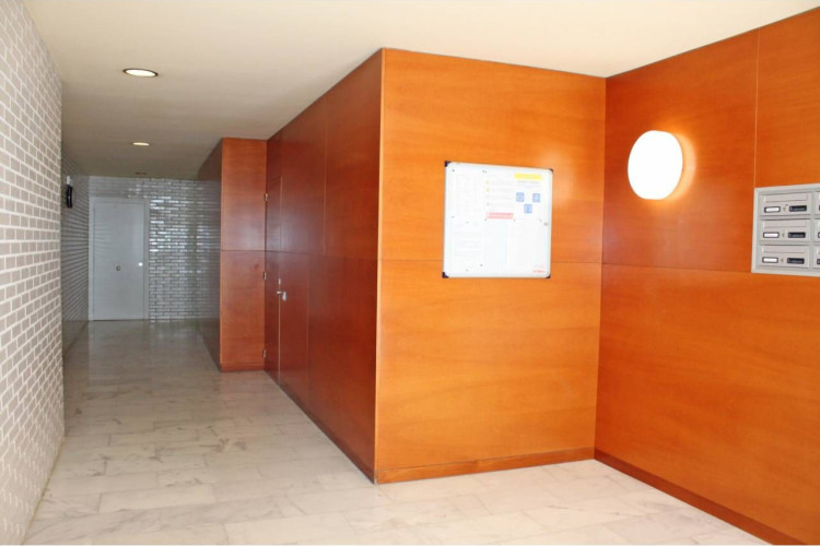 Naintru00E9, 3, Riells