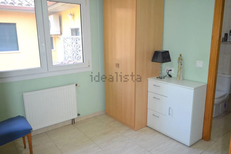 Chalet en calle Cantallops