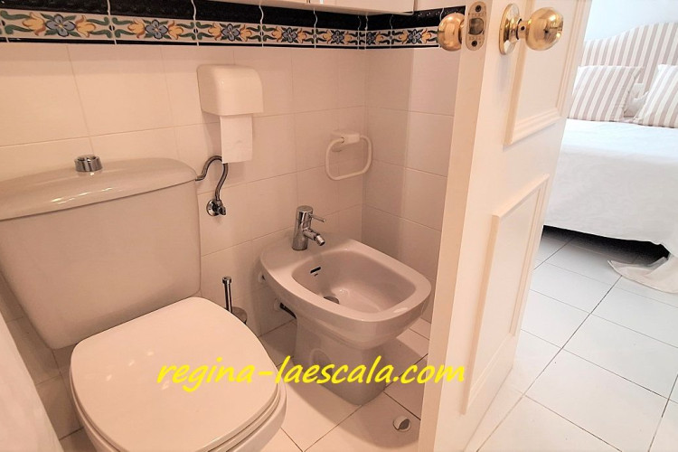 Passeig Mar, Eixample Residencial