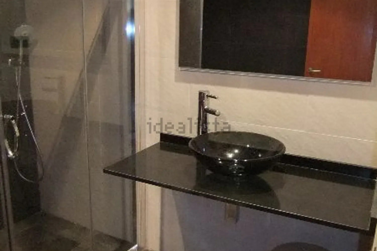 GRAN CASA EN VENTA A l'ESCALA - 500m de la playa de Riells
