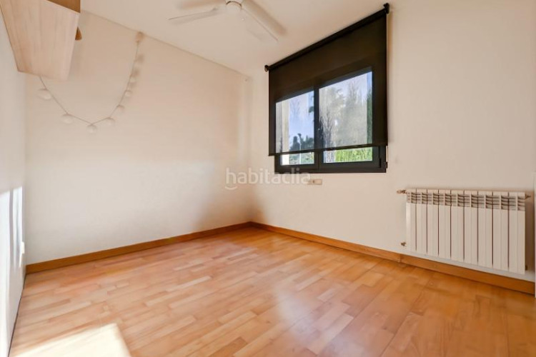 Casa villa de lujo en venta situada en una de las zonas más tranquilas de lescala, a un paso de las playas de empúries y del centro del en Escala (L´)
