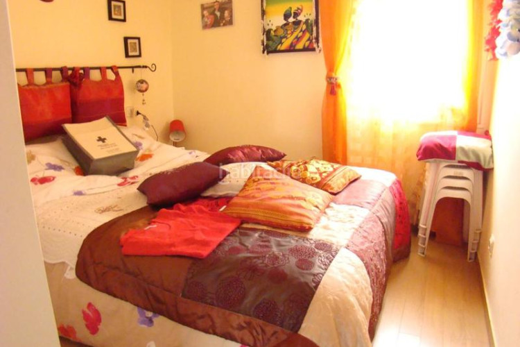 Casa pareada en desconocido 26 en Riells Escala (L´)