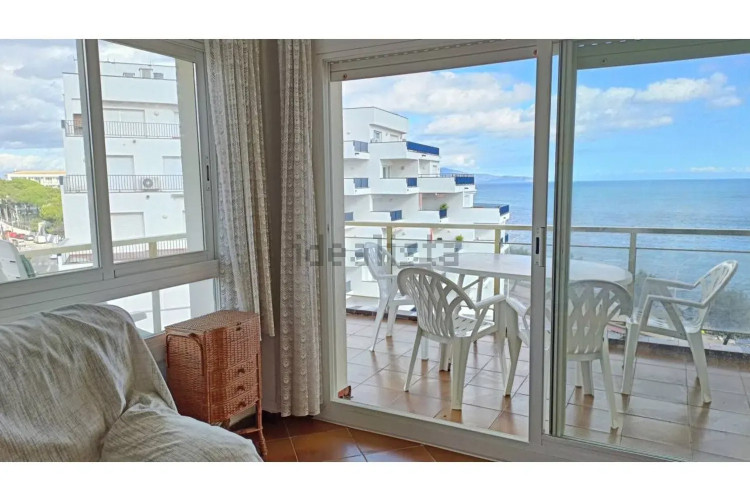 Piso en paseo Mar, 16