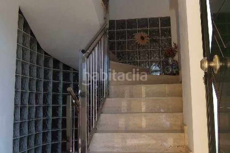 Casa pareada en Riells Escala (L´)