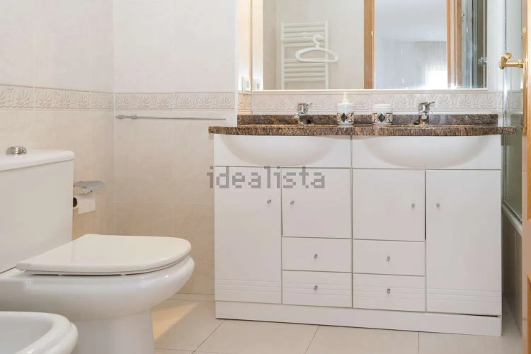 Dúplex en Nucli Antic