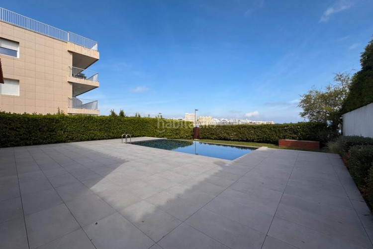 Casa alt empordà, l'escala, casa en Port - La Clota - Puig Sec Escala (L´)