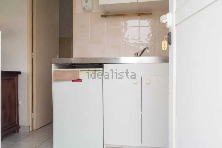 Casa independiente en calle Mallols