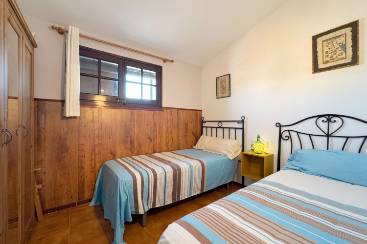 Carrer Roger de Llu00FAria, 5, Port - La Cota - Puig Sec