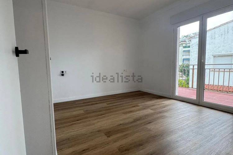 Piso en calle Termes