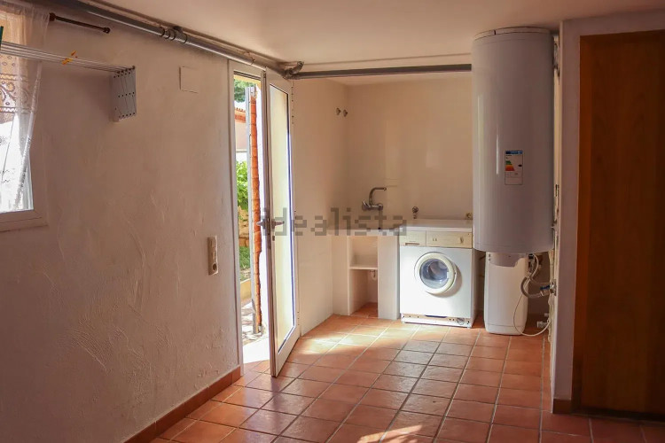 INSPIRA GLOBAL INMO - CASA UNIFAMILIAR CON PISCINA AL PUIG SEC